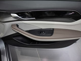 秦PLUS DM-i 2023款 秦PLUS 冠军版 DM-i 120KM领先型_高清图7