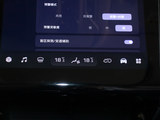 红旗HS3 2023款  2.0T 四驱有为版_高清图25