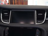 英菲尼迪QX50 2024款 英菲尼迪 QX50 2.0T 四驱豪华版_高清图12