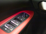 雷克萨斯RX 2023款  500h 四驱F SPORT Performance_高清图26