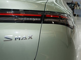 AION S MAX 2024款  80 星辰版_高清图4