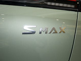 AION S MAX 2024款  80 星辰版 三元锂_高清图11