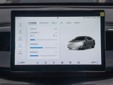 秦PLUS DM-i 2023款 秦PLUS 冠军版 DM-i 120KM领先型_高清图3