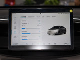 秦PLUS DM-i 2023款 秦PLUS 冠军版 DM-i 120KM领先型_高清图16