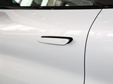 宋L EV 2024款 宋L 662km 卓越型_高清图10