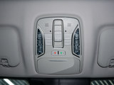 AION S MAX 2024款  80 星辰版 三元锂_高清图6