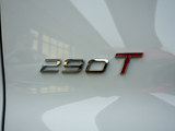 瑞虎8 PLUS 2024款  冠军版 290TGDI DCT豪享版 五座_高清图15
