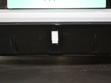 宋L EV 2024款 宋L 662km 卓越型_高清图7
