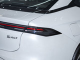 AION S MAX 2024款  70 星耀版_高清图18