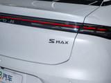 AION S MAX 2024款  70 星耀版_高清图15