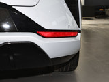 宋L EV 2024款 宋L 662km 卓越型_高清图5