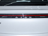 AION S MAX 2024款  70 星耀版_高清图13