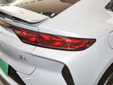 宋L EV 2024款 宋L 662km 卓越型_高清图4