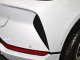 宋L EV 2024款 宋L 662km 卓越型_高清图2