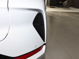 宋L EV 2024款 宋L 662km 卓越型_高清图1
