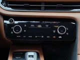 英菲尼迪QX60 2024款  2.0T 四驱旗舰版_高清图28