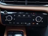 英菲尼迪QX60 2024款  2.0T 四驱旗舰版_高清图26