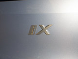 宝马iX 2023款  改款 xDrive40_高清图9