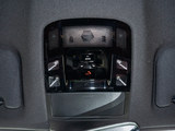 雷克萨斯NX 2023款  350h 前驱 创驰版_高清图13