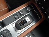 英菲尼迪QX60 2024款  2.0T 四驱旗舰版_高清图21