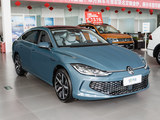 凌渡 2024款  L 280TSI DSG酷辣版_高清图11