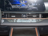 欧萌达 2023款  1.5T CVT新动版_高清图31