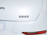 欧拉好猫GT 2023款  木兰版 401km 尊荣型_高清图27