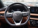 英菲尼迪QX60 2024款  2.0T 四驱旗舰版_高清图19