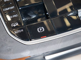 宝马X7 2023款  改款 xDrive40i 尊享型M运动套装_高清图30