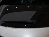 雷克萨斯NX 2023款  350h 前驱 创驰版_高清图11