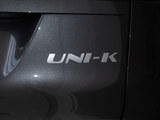 UNI-K 2024款 长安 2.0T 两驱全球行版_高清图12