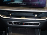 宝马X7 2023款  改款 xDrive40i 尊享型M运动套装_高清图13