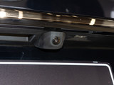 宝马X7 2023款  改款 xDrive40i 尊享型M运动套装_高清图15