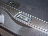 宝马X7 2023款  改款 xDrive40i 尊享型M运动套装_高清图9