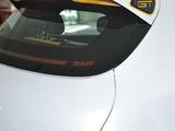 欧拉好猫GT 2023款  木兰版 401km 尊荣型_高清图20