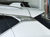 凯迪拉克GT4 2023款  25T 风尚型_高清图25