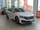 速腾 2023款  300TSI DSG超越版_高清图3