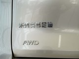 英菲尼迪QX60 2024款  2.0T 四驱旗舰版_高清图14