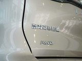 英菲尼迪QX60 2024款  2.0T 四驱旗舰版_高清图22