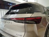 英菲尼迪QX60 2024款  2.0T 四驱旗舰版_高清图20