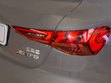 奥迪A3 2024款  Sportback 35 TFSI 豪华运动型_高清图24