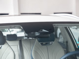 星途追风PHEV 2024款  C-DM 1.5TCI 105KM奢享版_高清图27