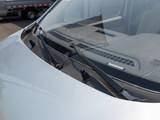 长安星卡 2023款  1.5L单排3.06米载货汽车舒适型_高清图14