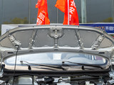 长安星卡 2023款  1.5L单排3.06米载货汽车舒适型_高清图11
