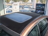 皇冠SportCross 2023款 皇冠（进口） 2.5L SportCross HEV两驱尊贵版_高清图7