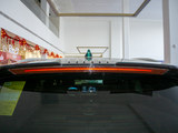蓝山DHT-PHEV 2023款  四驱超长续航版_高清图12