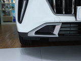 传祺GS4 PLUS 2023款  390T 自动星系版_高清图26