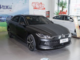 凌渡 2024款  L 280TSI DSG酷辣版_高清图3