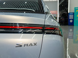 AION S MAX 2024款  70 星辰版_高清图3