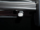 马自达3 昂克赛拉 2023款  2.0L 自动质擎版_高清图5